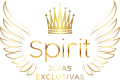 Spirit